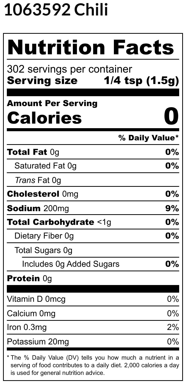 texas-chili-seasoning-n1 1063592_Chili_-_Nutrition_Label.jpg