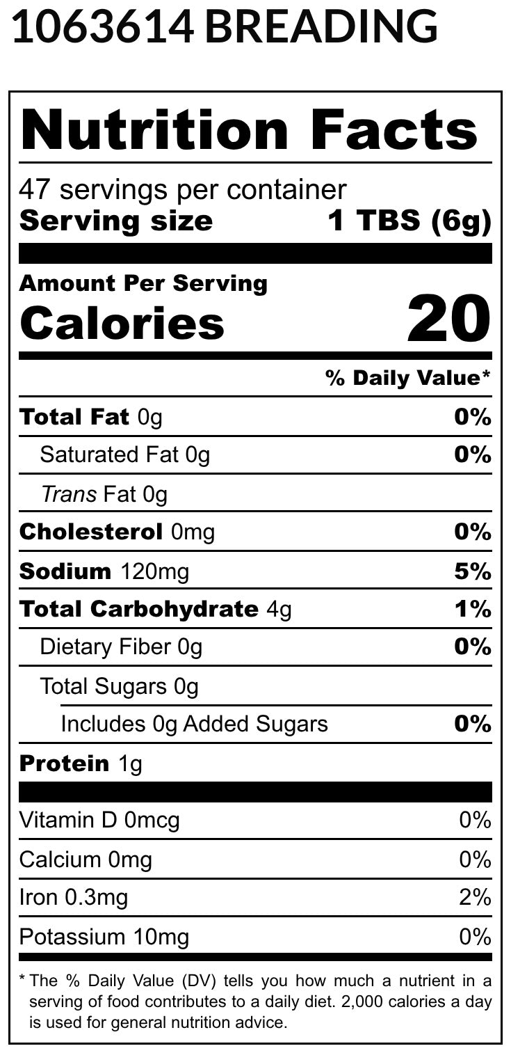 chicken-fried-breading-d7 1063614_BREADING_-_Nutrition_Label.jpg