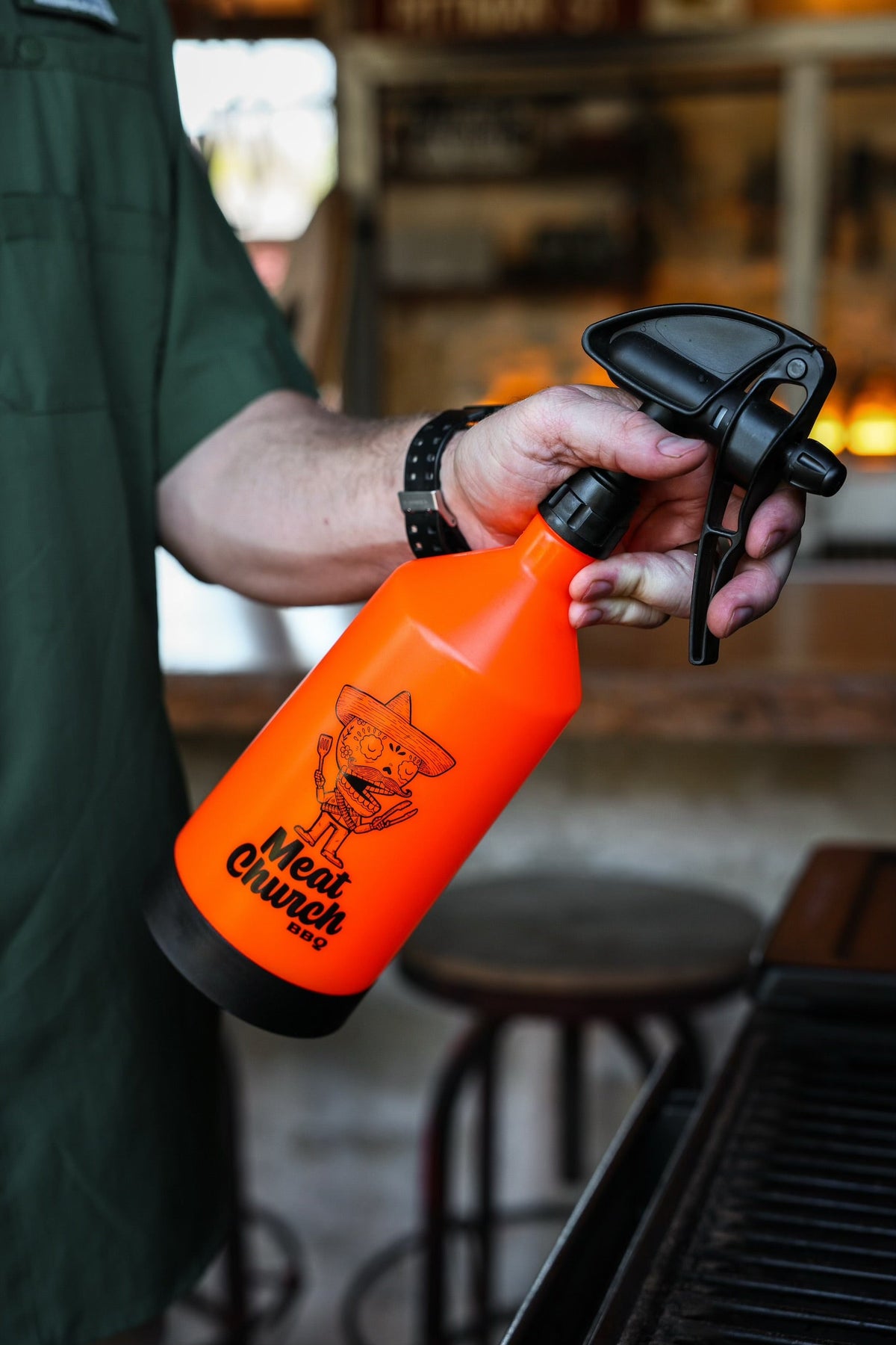 spray-bottle-f0 222A5887-2.jpg