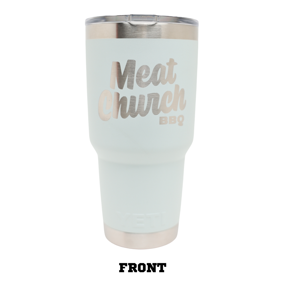 yeti-meat-church-meato-rambler-30oz-r4 30_e7aaaef7-1743-4408-b7e6-3908c01d0cf5.png