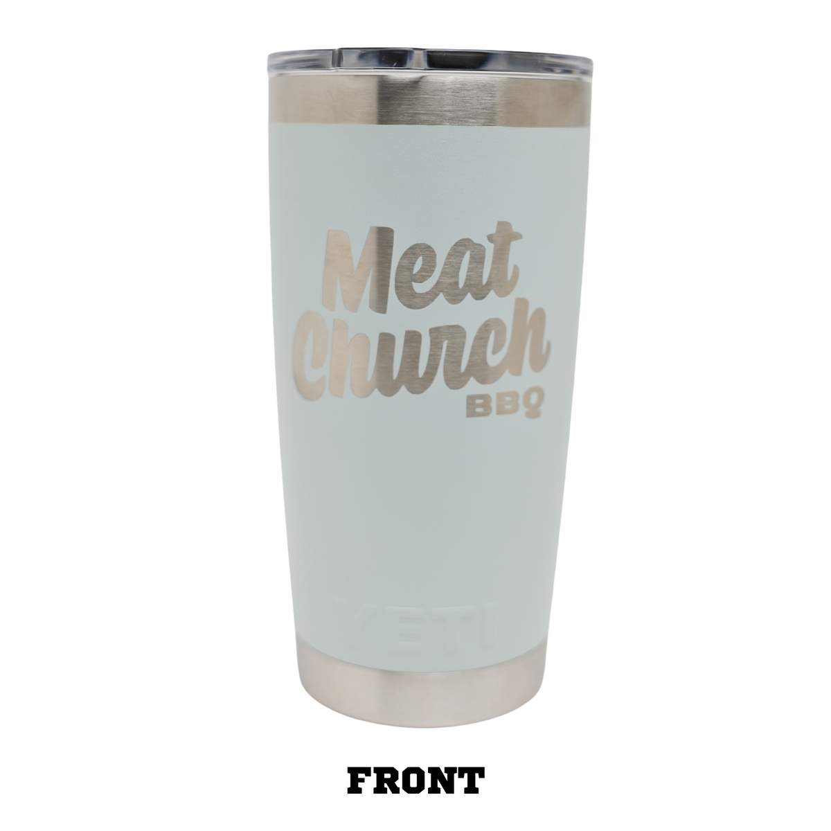 yeti-meat-church-meato-rambler-20oz-a7 31.png