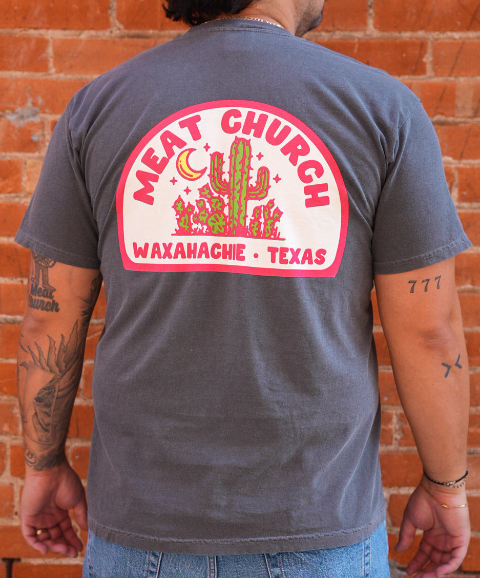 meat-church-cactus-t-shirt-s5 CACTUS_BACK.jpg