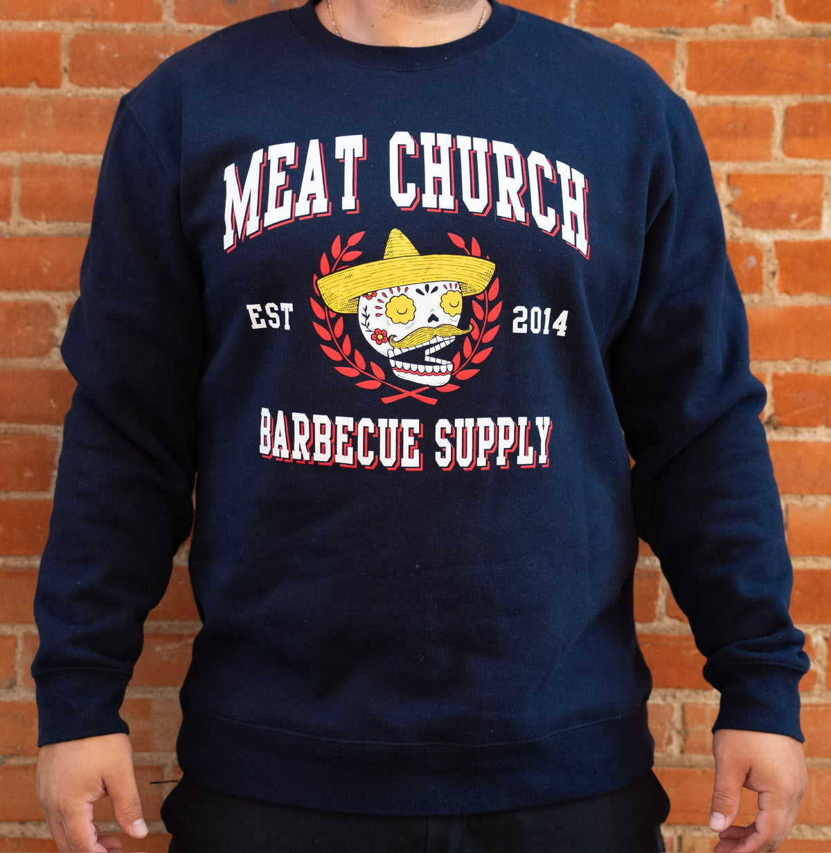meat-church-university-crewneck-e3 DSC05193.jpg