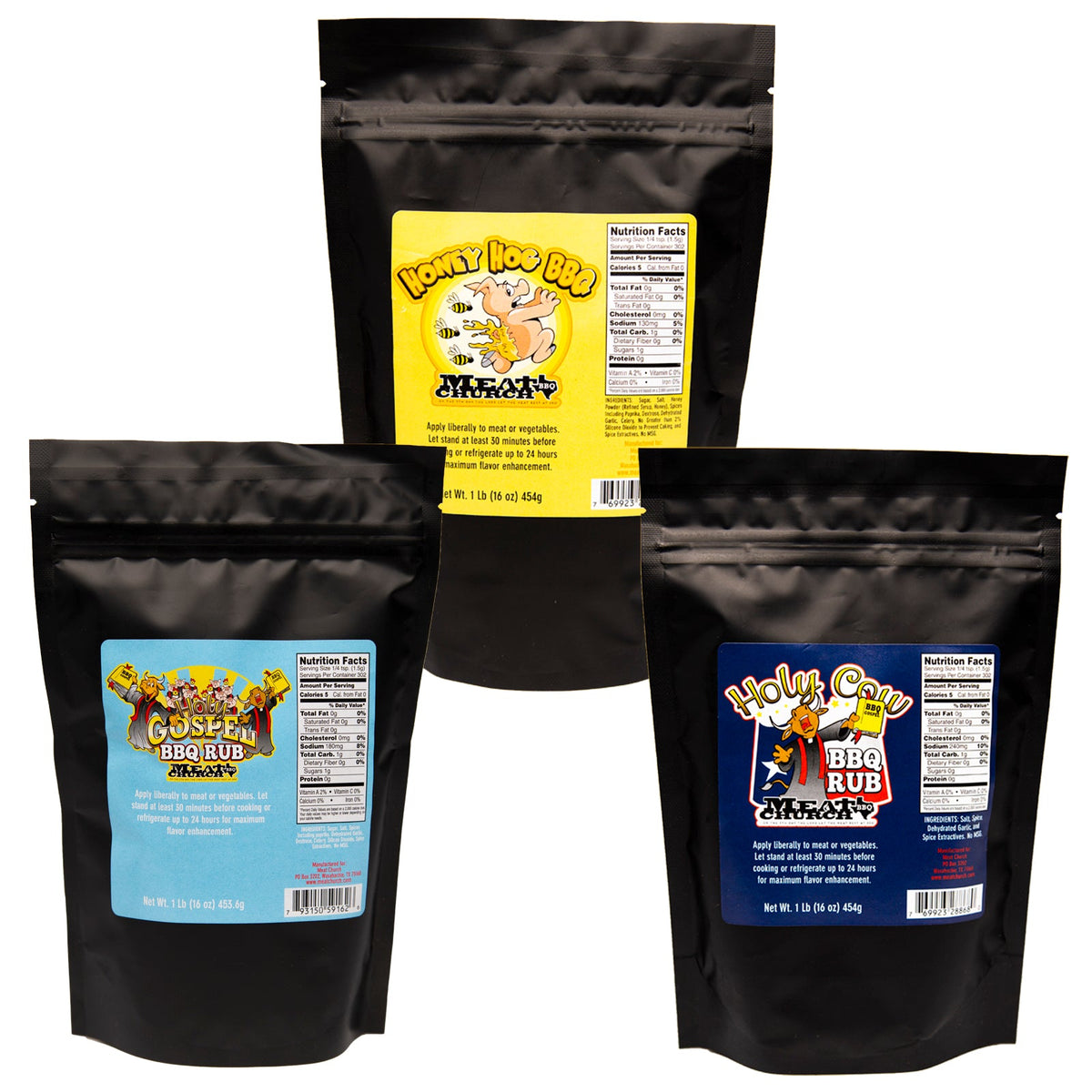 bulk-bag-combo-e1 HC_HH_HG.jpg