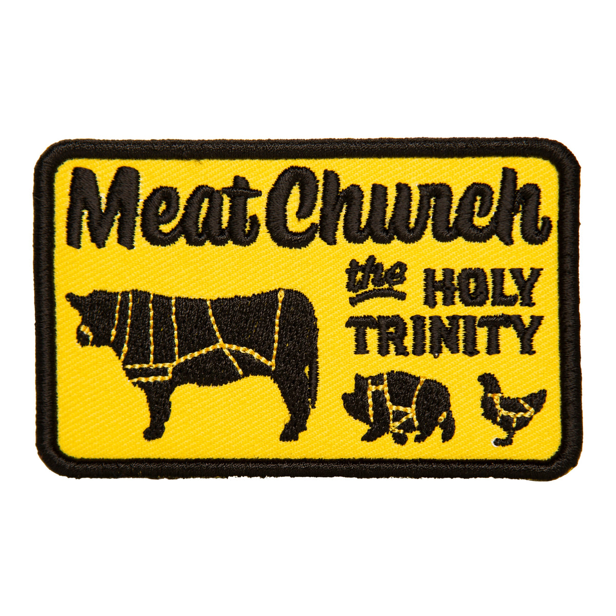 yellow-holy-trinity-patch-z0 Holy_Trinity_patch_HR.jpg