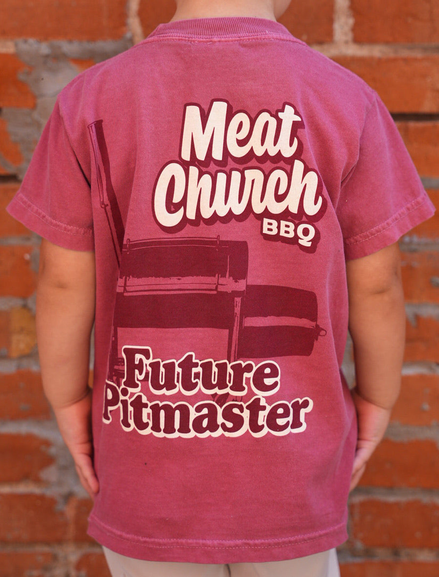 future-pitmaster-youth-t-shirt-s0 KIDS_FUTURE_PITMASTER_BACK.jpg