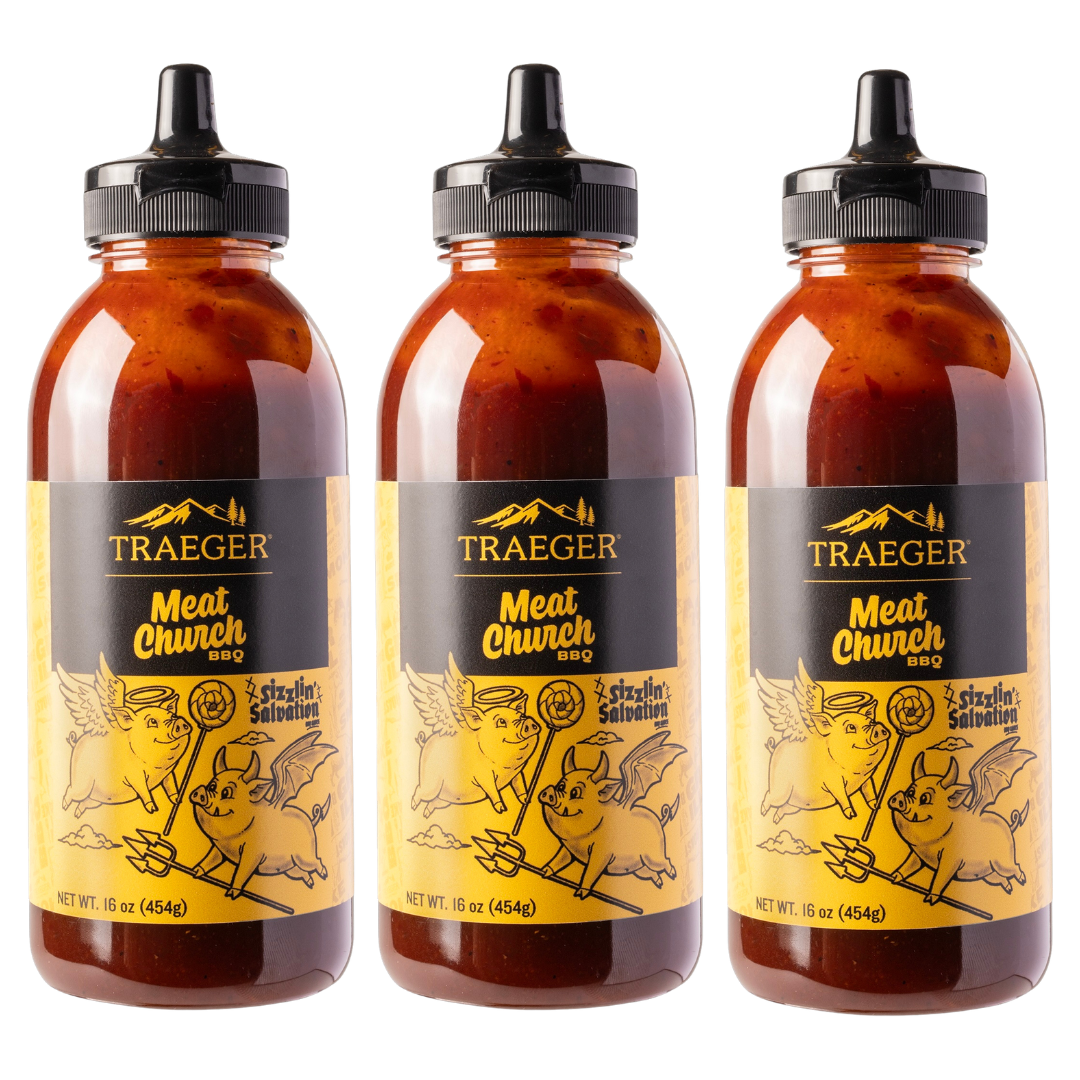 sizzlin-salvation-bbq-sauce-h7 SIZZLINSALVATION3PACKWEBSITEIMAGE.png