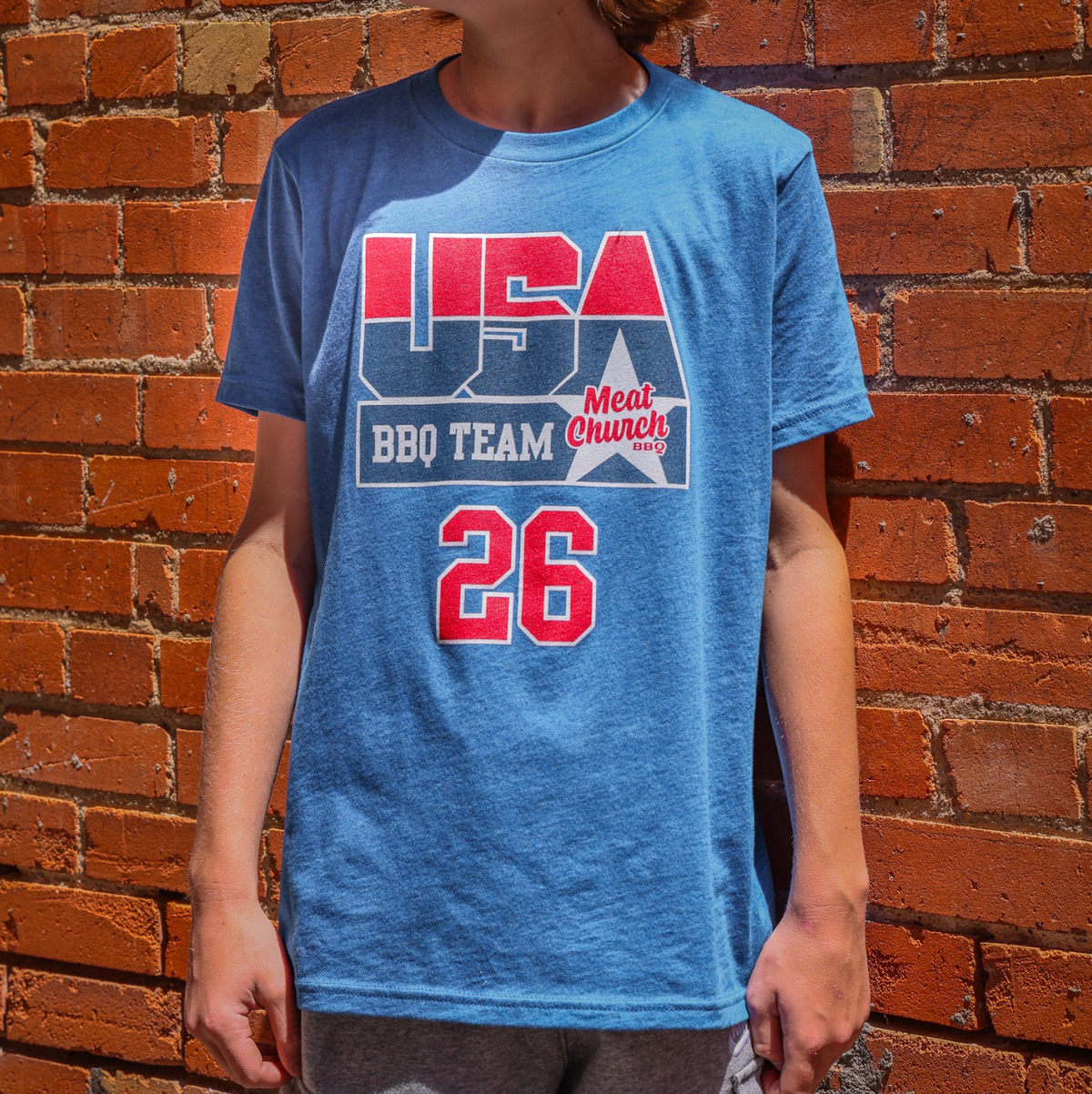 youth-usa-bbq-team-26-k0 Screenshot2026-05-04at2.55.52PM.png