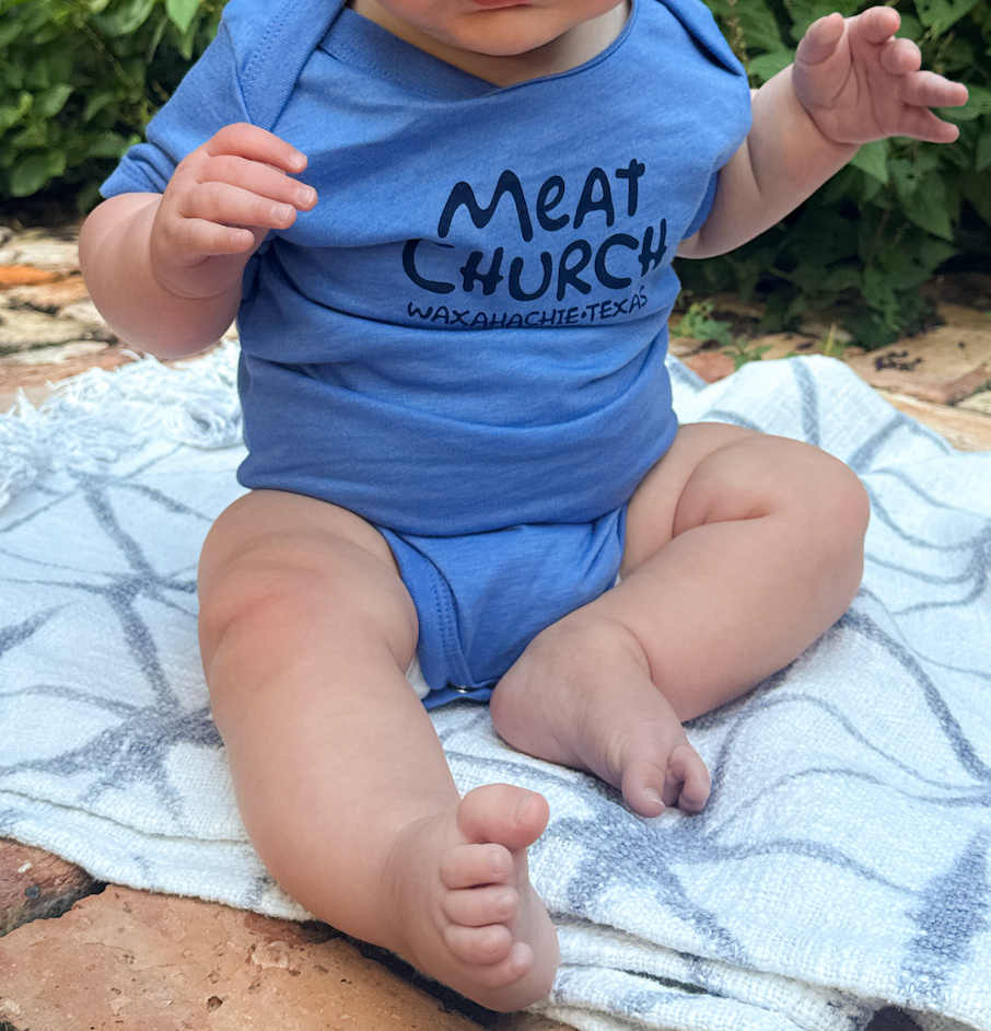 meat-church-baby-blue-onesie-t7 Screenshot_2025-10-01_at_8.40.38_AM.png