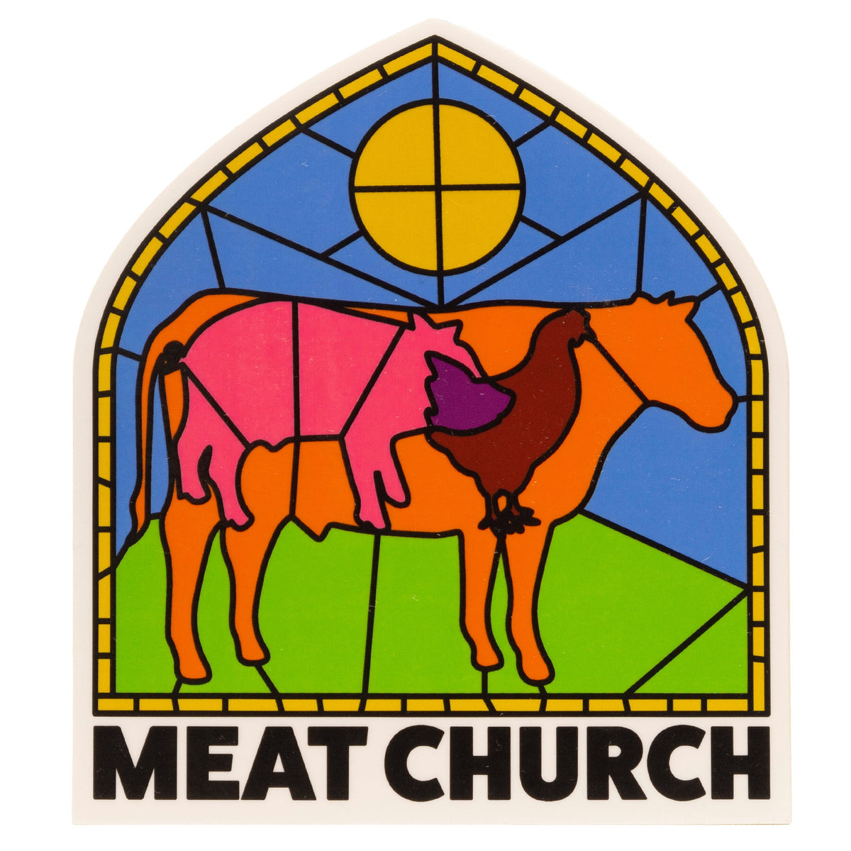 stained-glass-sticker-w8 Stain_Glass_Sticker_HR.jpg