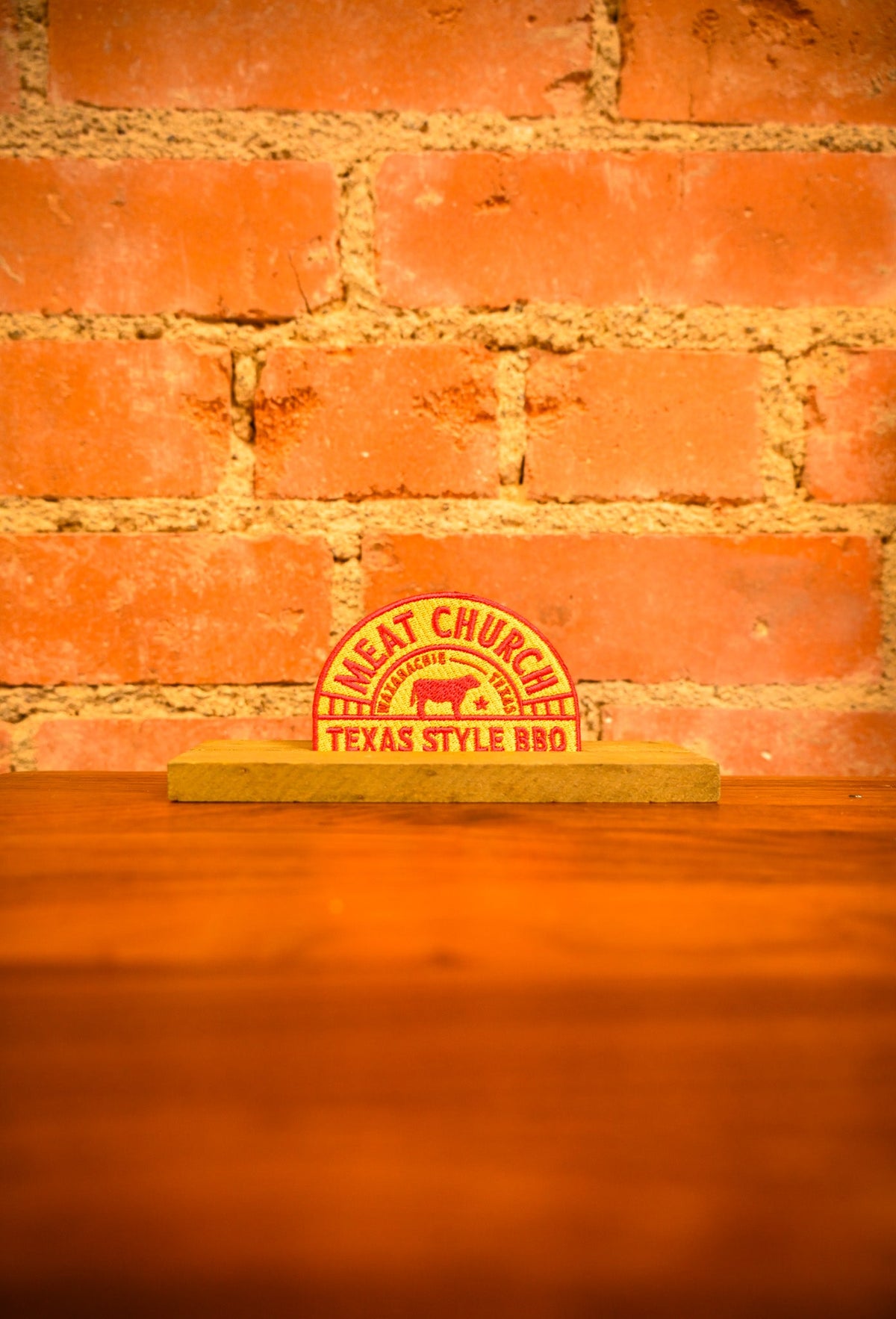 meat-church-texas-style-bbq-patch-z3 TEXAS_STYLE_BBQ_PATCH.jpg