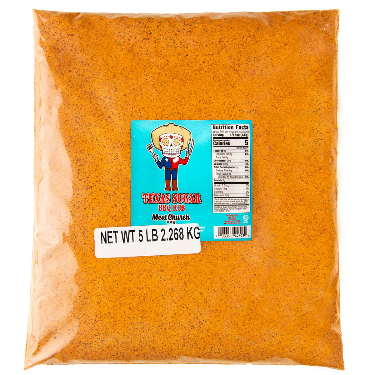texas-sugar-bbq-rub-b9 Texas_Sugar_5lb_HR.jpg