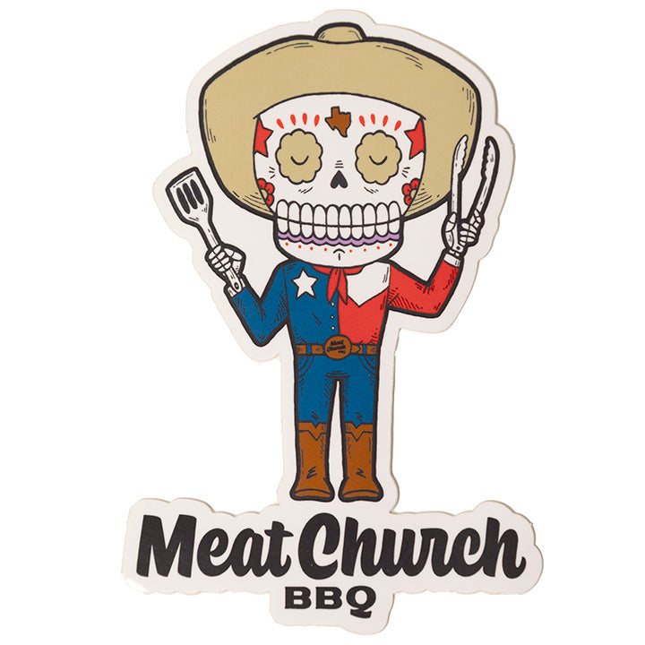 texas-sugar-sticker-u8 Texas_Sugar_sticker_9e2abb92-9dc4-4df0-addf-564e4d4addc7.jpg