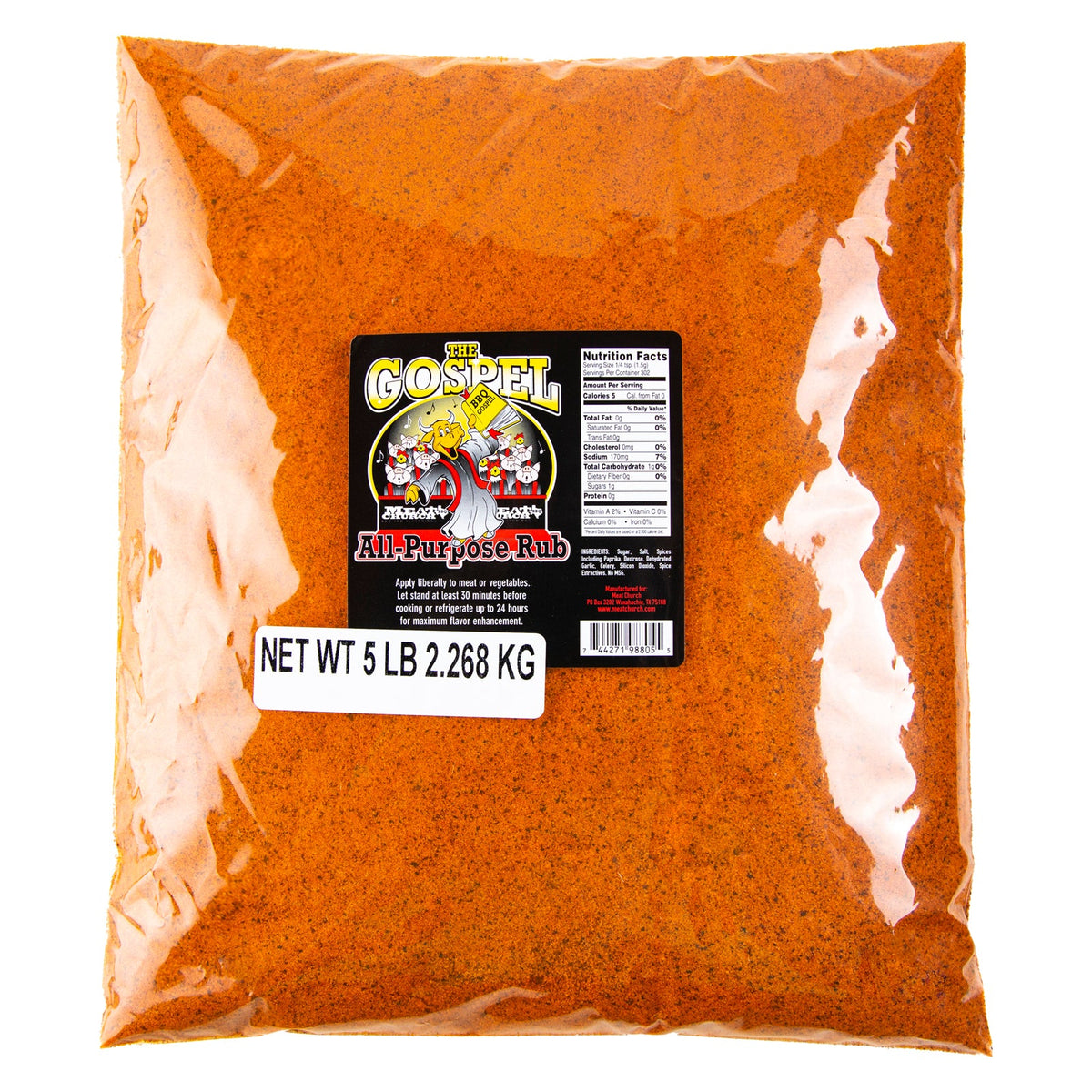 the-gospel-all-purpose-bbq-rub-x9 The_Gospel_HR_eccdc21e-3022-4da9-a173-d5bde35a211e.jpg