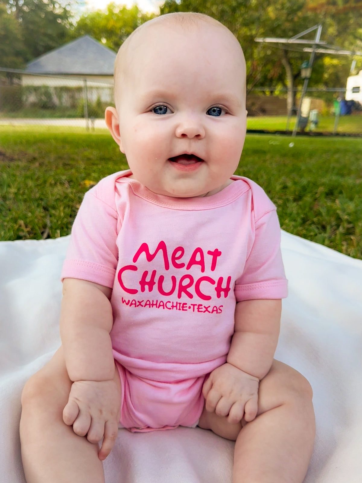 meat-church-baby-pink-onesie-w7 baby_girl_onesie.jpg