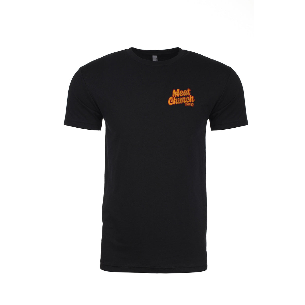 meato-bandito-t-shirt-d3 image_36a76624-77a9-446c-a70a-02edce988761.jpg