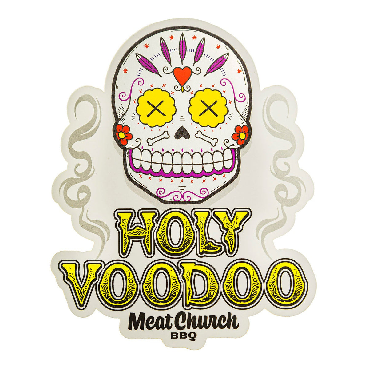 holy-voodoo-sticker-p4 image_38ceb312-7a0a-47af-ad5a-77f603980d36.jpg
