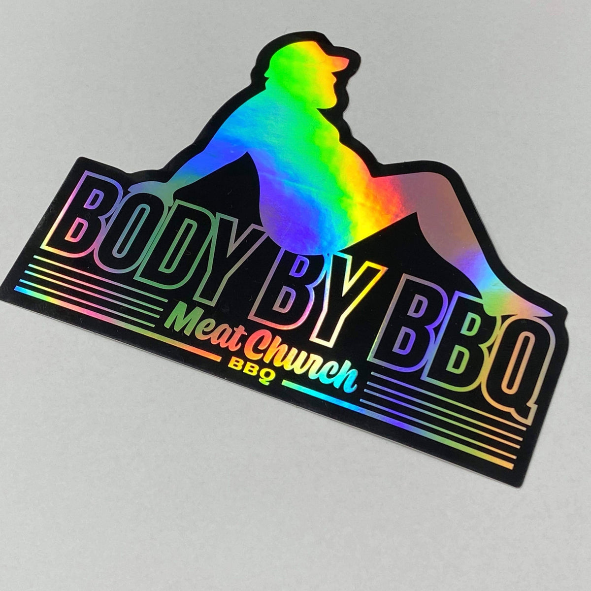 body-by-bbq-holographic-sticker-k2 image_4dacdbad-d35c-4698-8930-45d0c78ff007.jpg