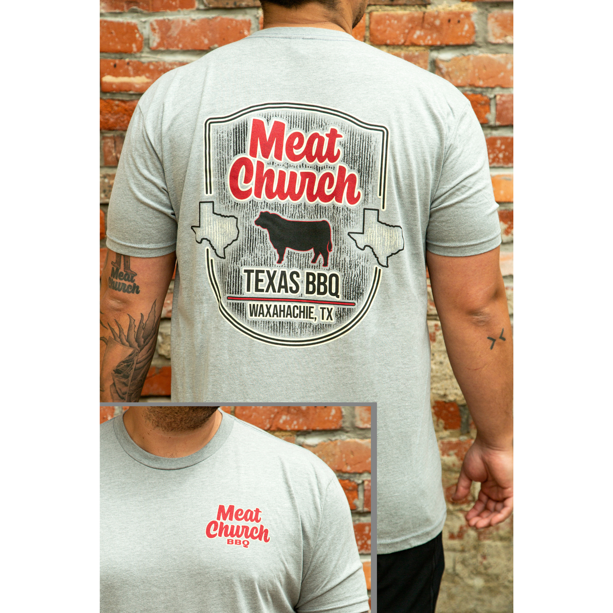 texas-bbq-t-shirt-a6 lonestarbbqwebsitelifestyle.png