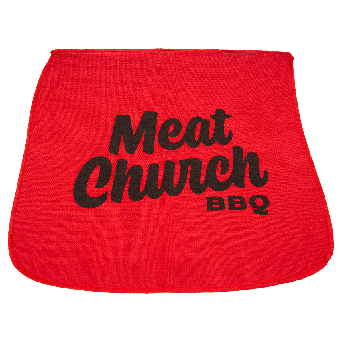 meat-church-shop-towel-n2 shop_rag_HRcopy.jpg