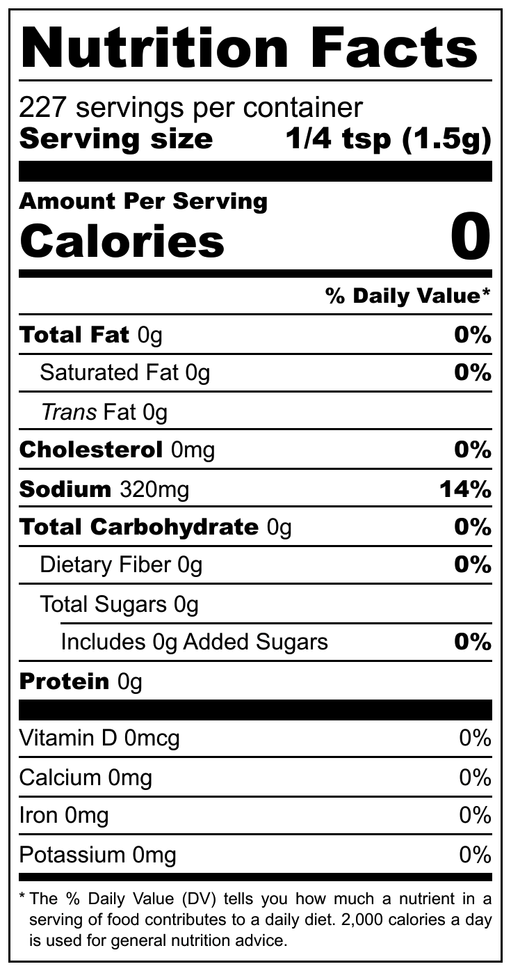 blanco-steak-and-everything-else-seasoning-p8 10631705BLANCO-NutritionLabel.png