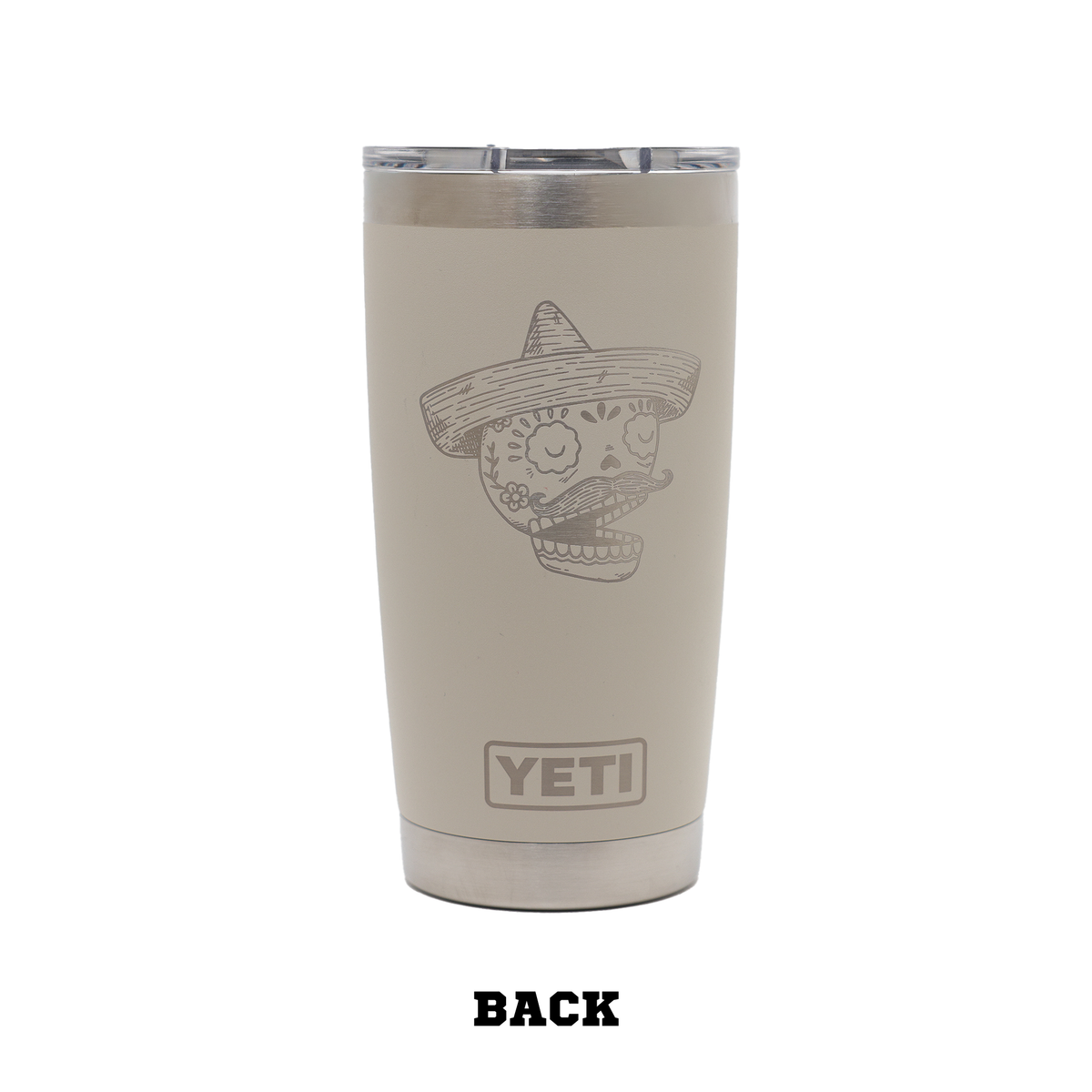 yeti-meat-church-meato-rambler-20oz-a7 10_23982d46-1002-4e55-ad55-e167d5e226b4.png