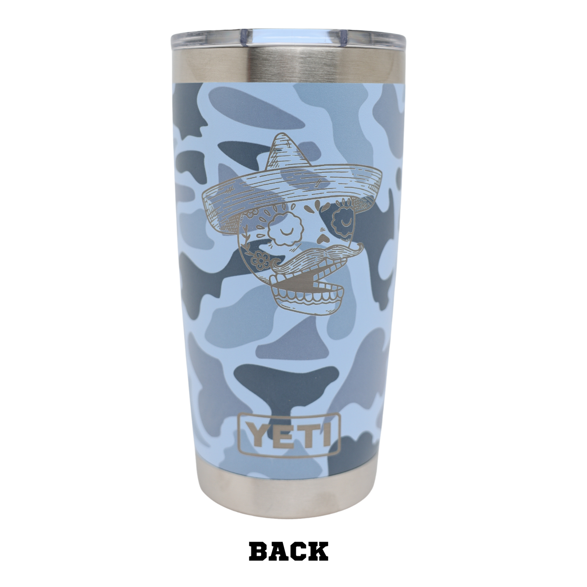yeti-meat-church-meato-rambler-20oz-a7 10_7af1ca44-332f-49bc-925e-d66c3be33df9.png