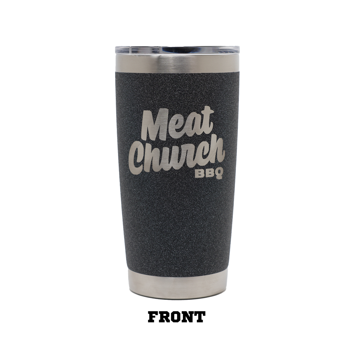 yeti-meat-church-meato-rambler-20oz-a7 11_d4d7d961-e4fd-44f8-ade3-d47876c0950b.png