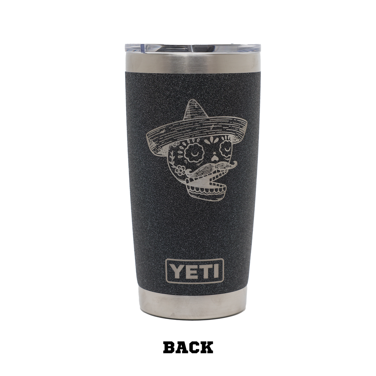 yeti-meat-church-meato-rambler-20oz-a7 12_12453df5-3ad8-405c-a798-faf92cc8cb3c.png