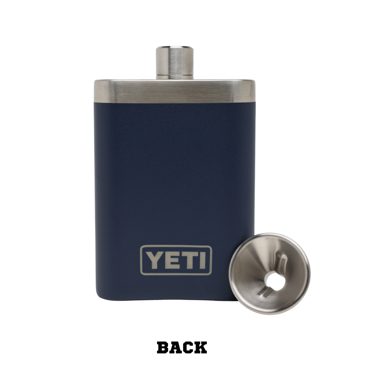 yeti-flask-m9 12_58a18c11-8e98-4668-bb9e-ecc13626726f.png