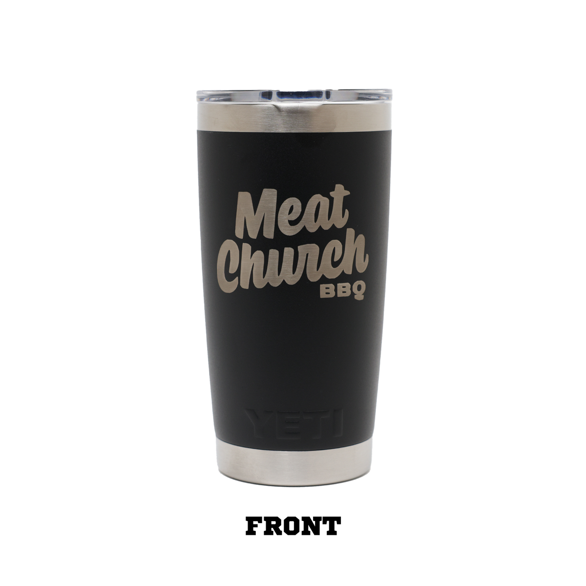 yeti-meat-church-meato-rambler-20oz-a7 13_5c3eb7b6-e113-4cbb-b3cc-caed2f1f881a.png