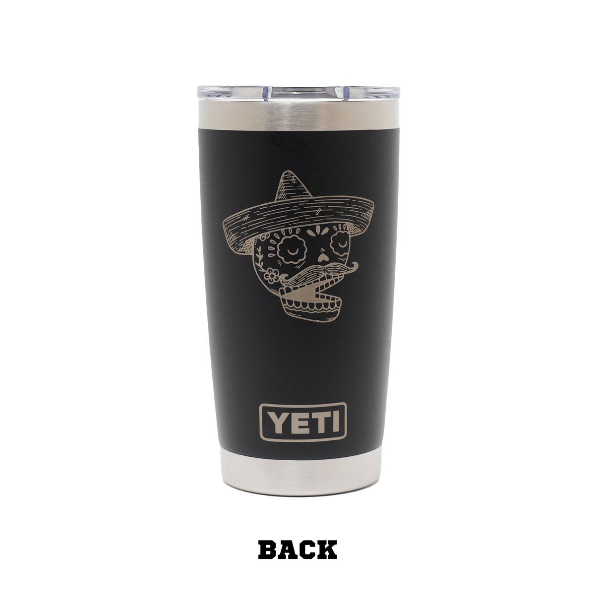 yeti-meat-church-meato-rambler-20oz-a7 14_a997a85d-cf6c-4386-be98-13cac182941f.png