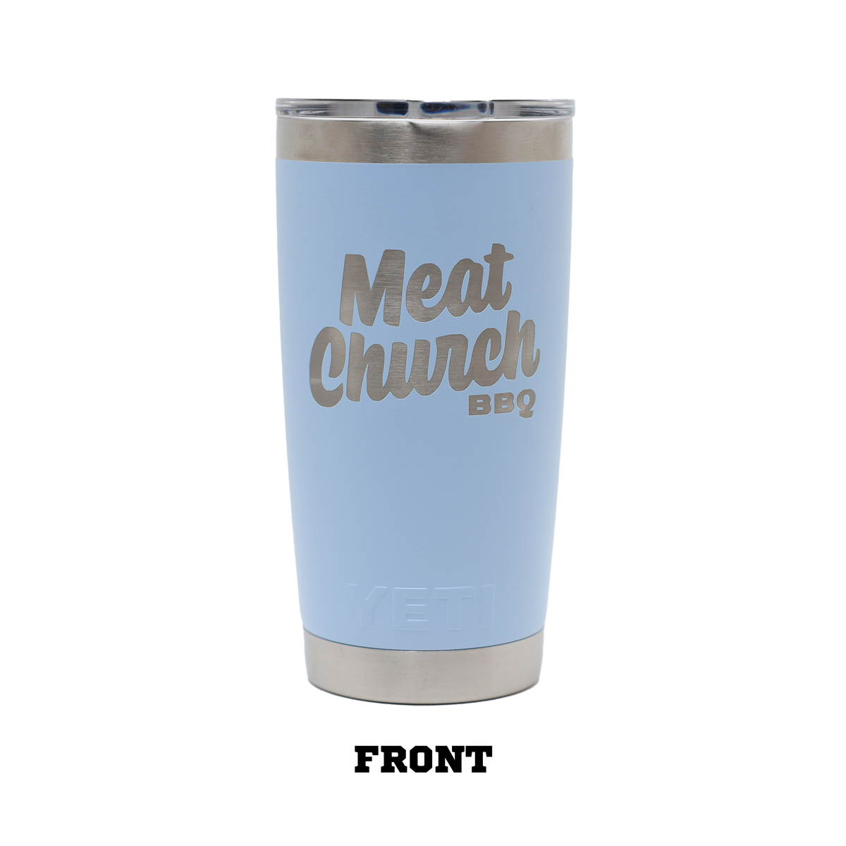 yeti-meat-church-meato-rambler-20oz-a7 15_29b35ffa-6723-4e7e-a0d9-e1c5eb2219ed.png