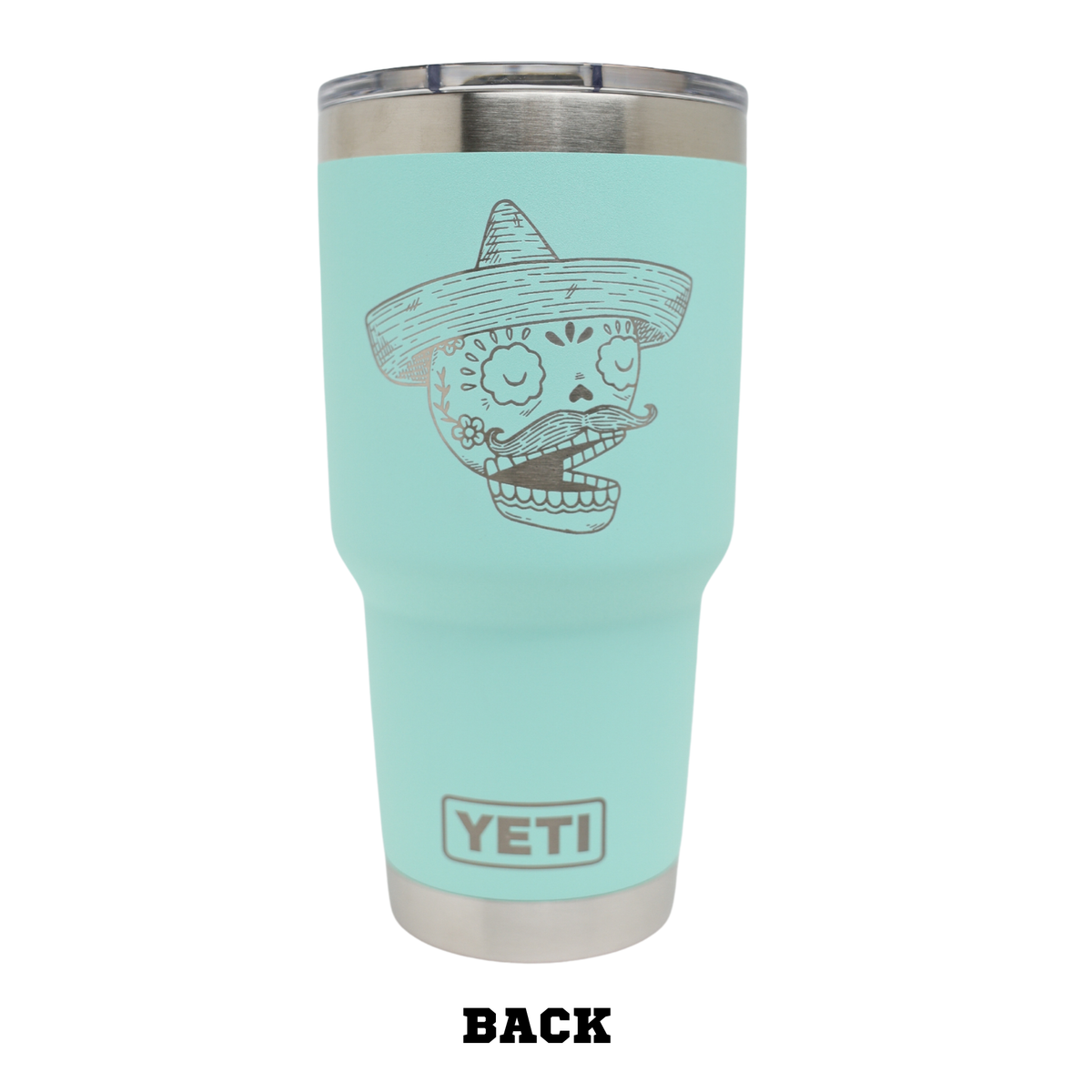 yeti-meat-church-meato-rambler-30oz-r4 15_aa4dd742-0387-460e-b5e9-5c8d2c66e208.png