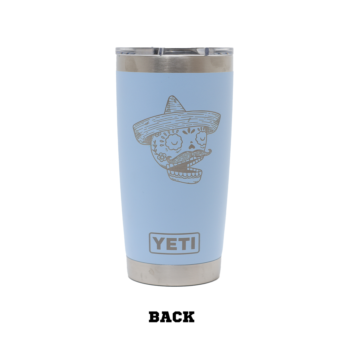 yeti-meat-church-meato-rambler-20oz-a7 16_f9729997-9742-4655-89e9-774c9a98afde.png