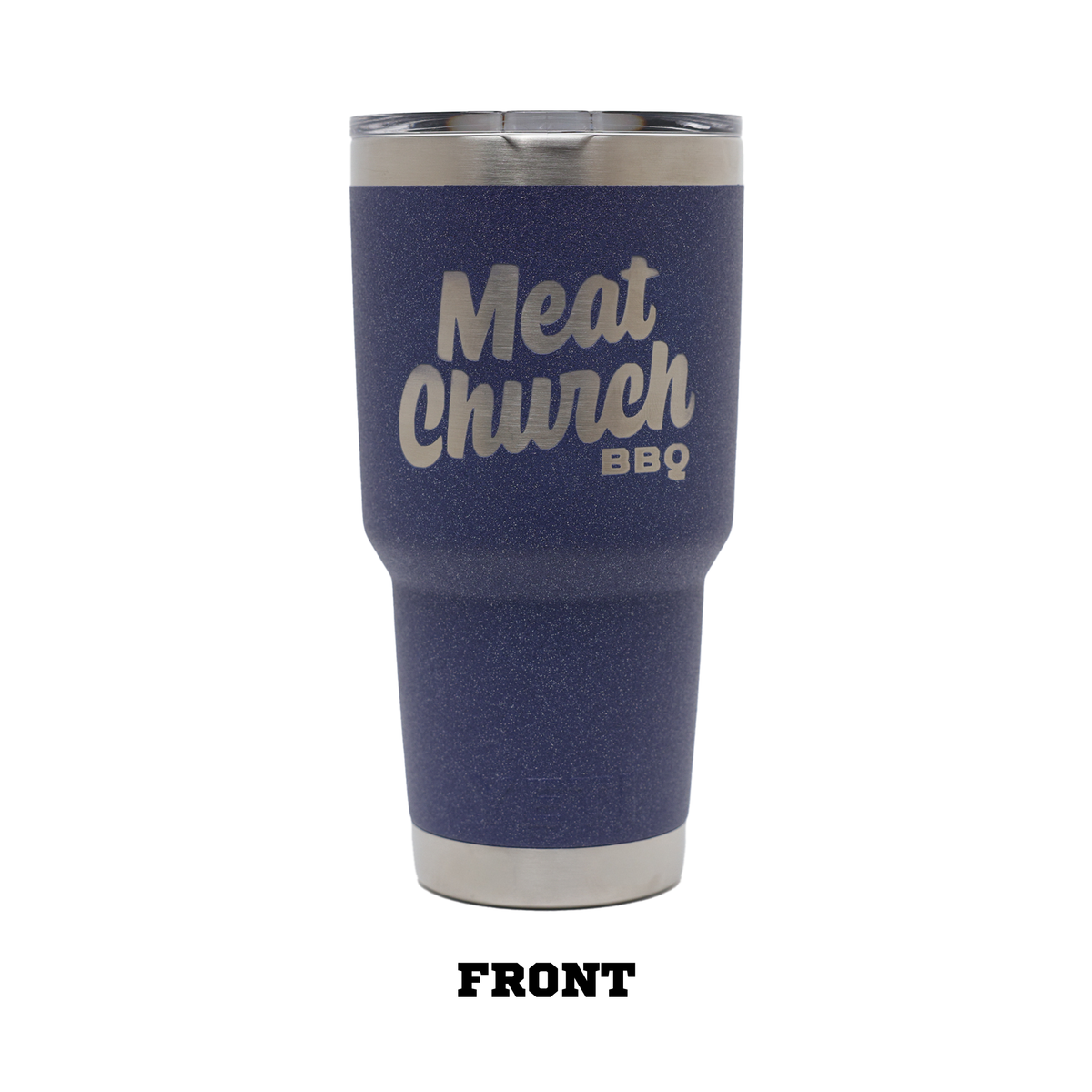 yeti-meat-church-meato-rambler-30oz-r4 17_b803e92d-f324-43a0-83a4-e282c03ddf34.png