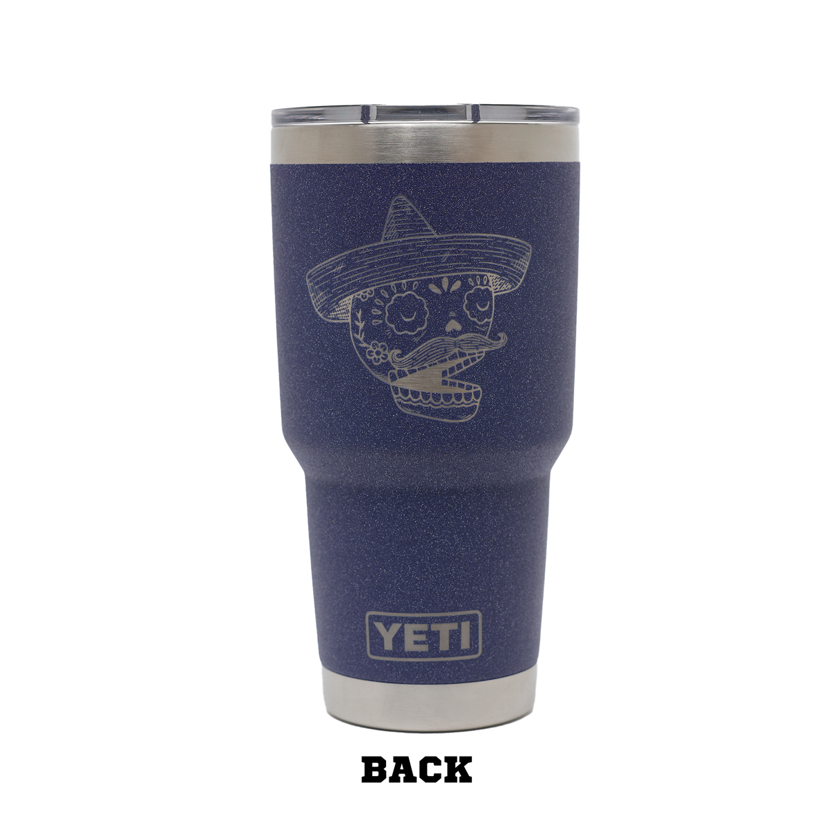 yeti-meat-church-meato-rambler-30oz-r4 18_4a397939-d161-43e0-ba06-245f17b0ac9b.png