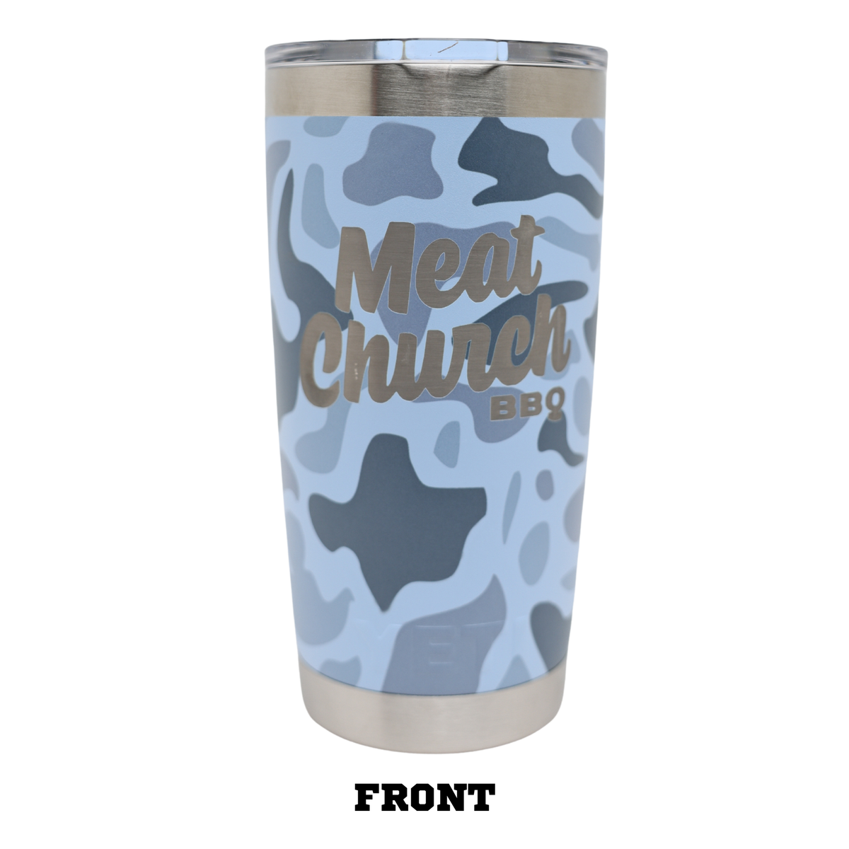 yeti-meat-church-meato-rambler-20oz-a7 18_ab514a3e-01c7-4fe0-9171-acdcb364ea11.png