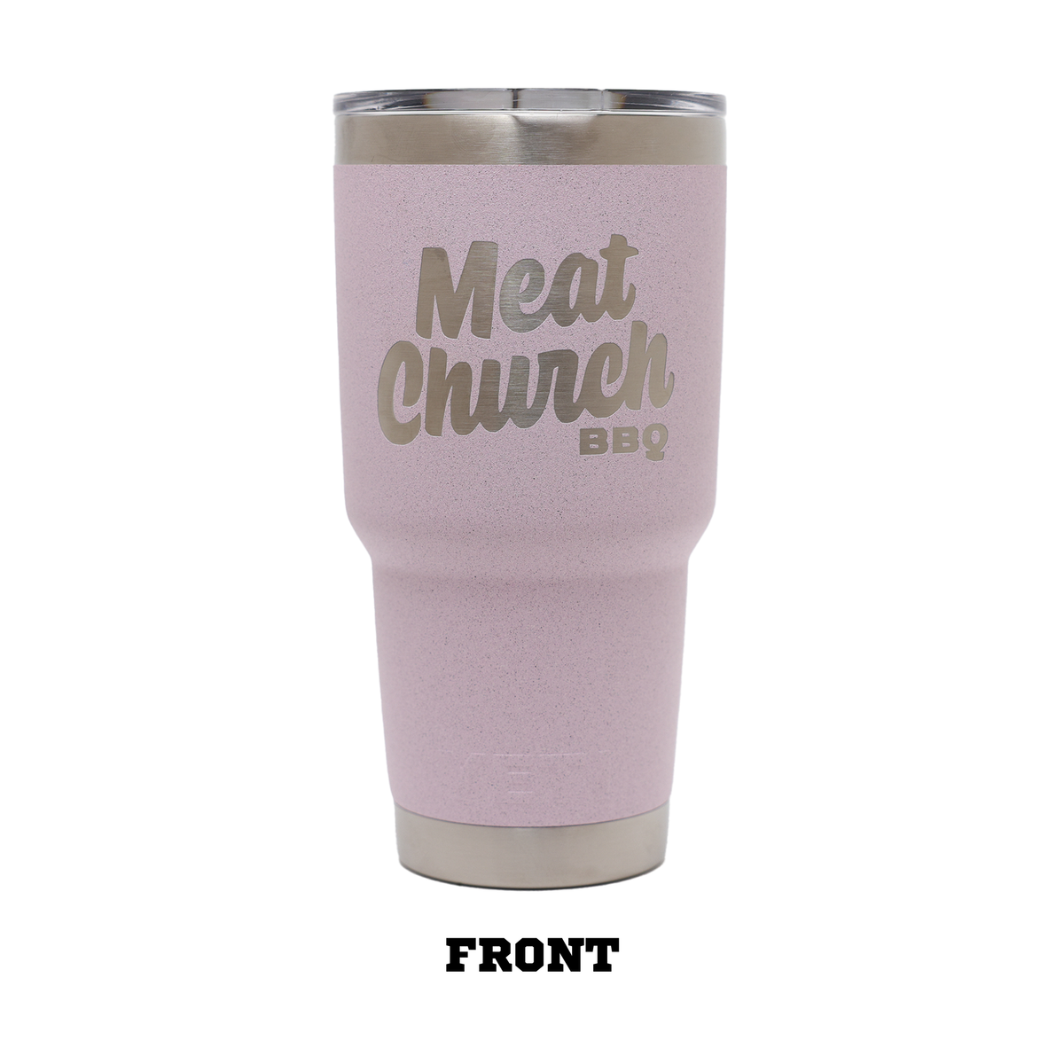 yeti-meat-church-meato-rambler-30oz-r4 19_4a98275e-e430-4877-b098-2cac69f940b1.png