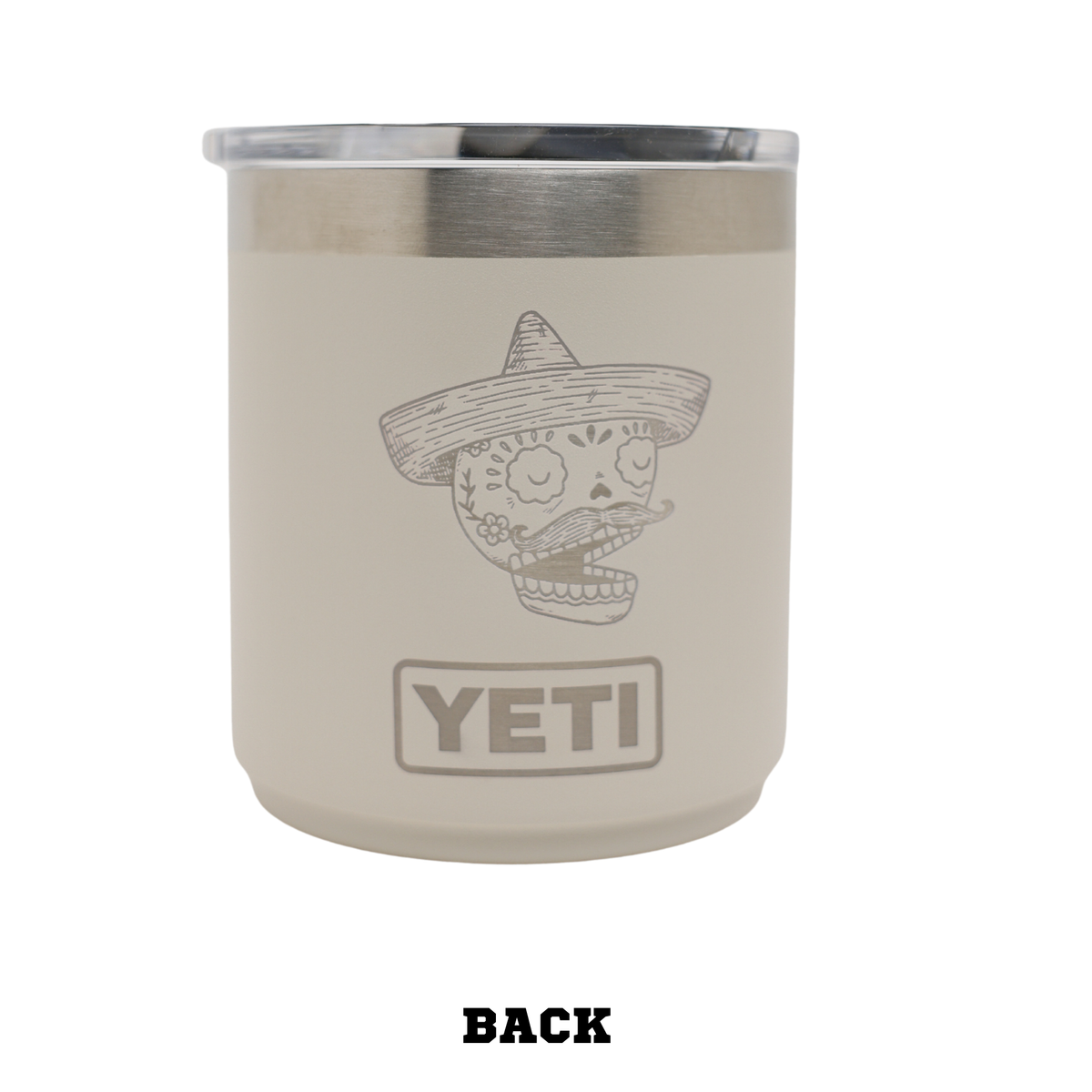 yeti-meat-church-rambler-10-lowball-s4 1_02419310-a967-4899-a291-7d66082d8104.png