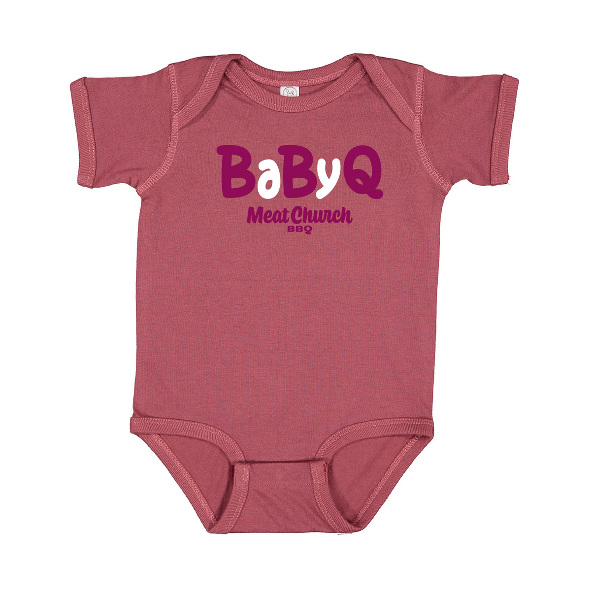 babyq-girl-onesie-o8 1_1e992650-18f2-4715-a82d-584d4ec09719.png