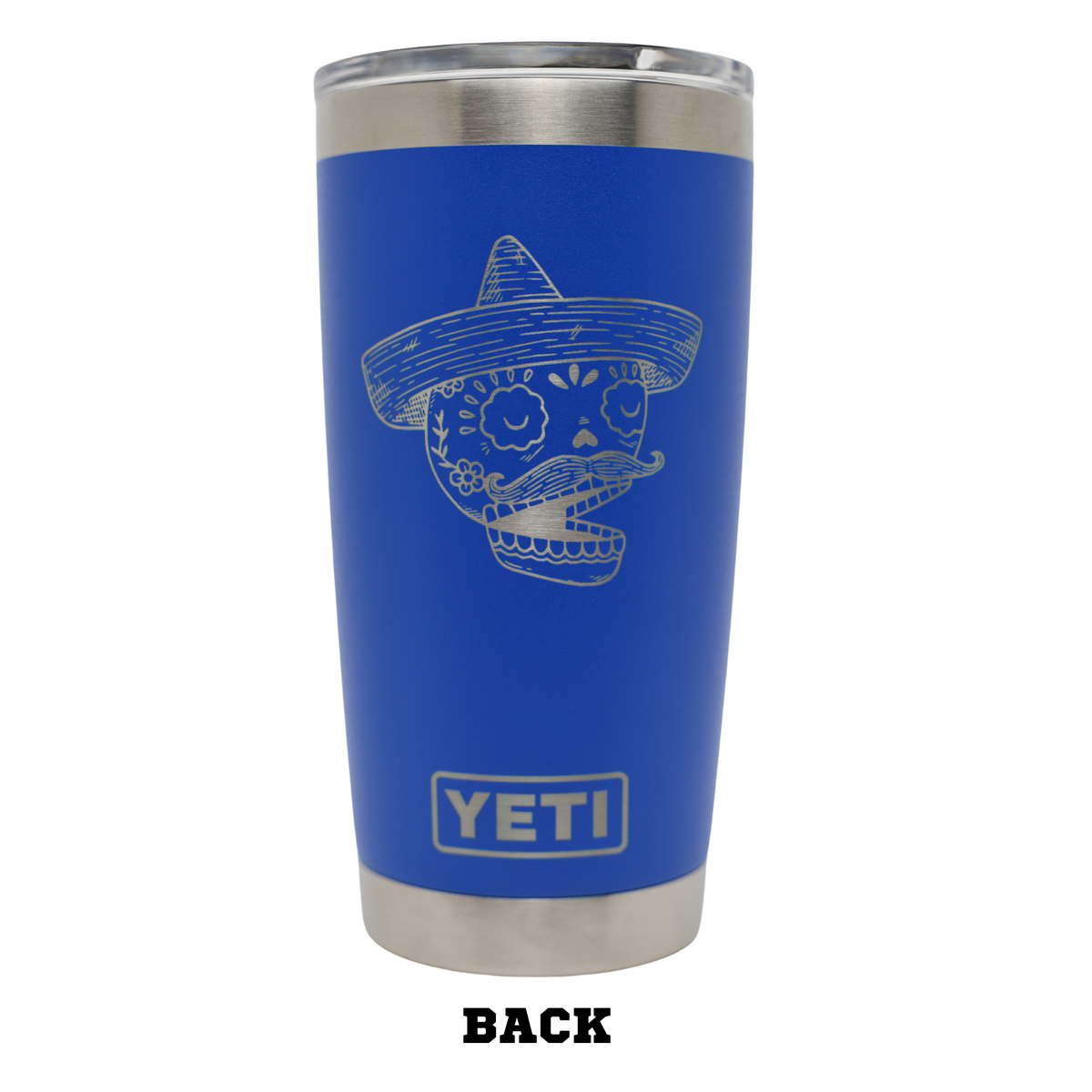 yeti-meat-church-meato-rambler-20oz-a7 1_7052abbb-f7b8-407a-9096-8ddb1dac2e78.png