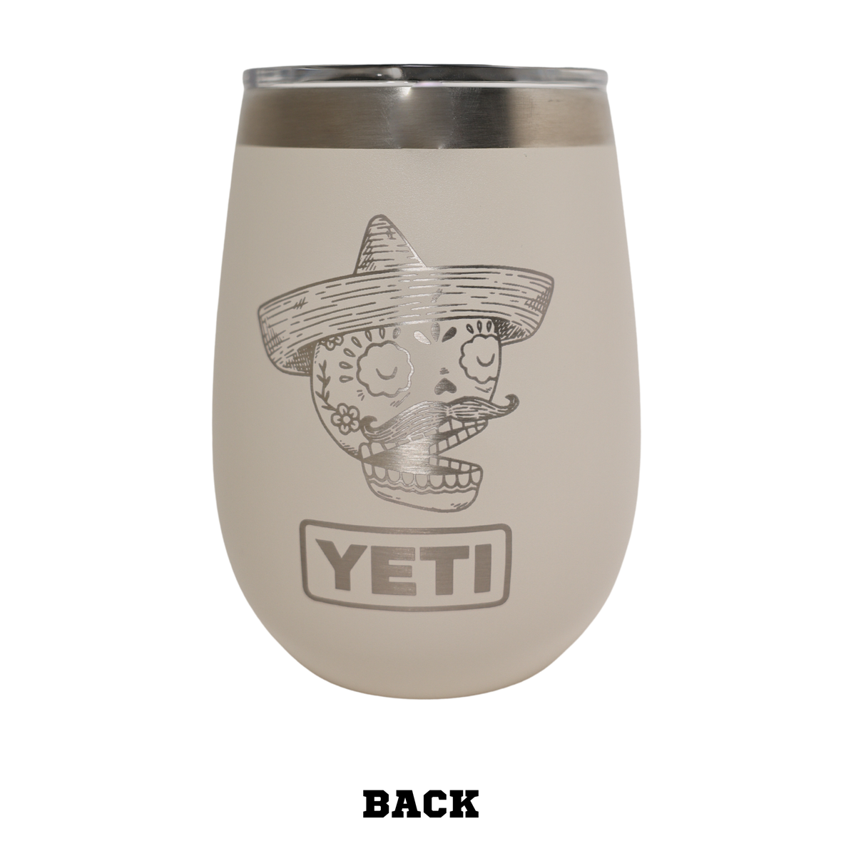 yeti-meat-church-rambler-10-oz-wine-d6 1_78513661-2542-4eb1-a777-b6efef93591c.png