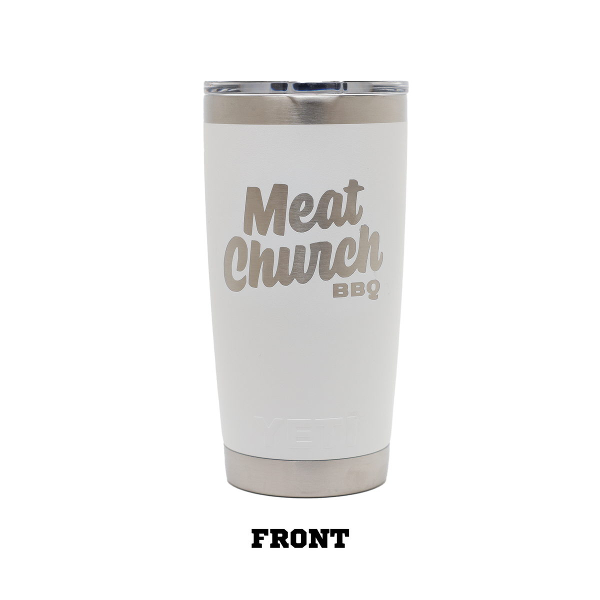 yeti-meat-church-meato-rambler-20oz-a7 1_8602eb01-442e-4bc0-a498-b55080ba58d3.png