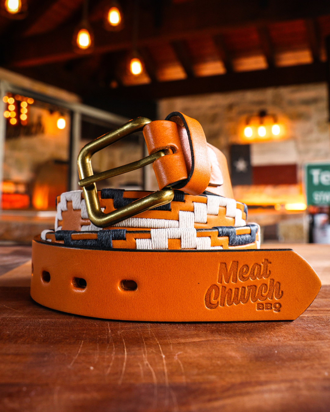 the-pitmaster-meat-church-x-zilker-belts-c0 1_fbc09e99-651e-40fd-a654-b2cbc3f90891.png
