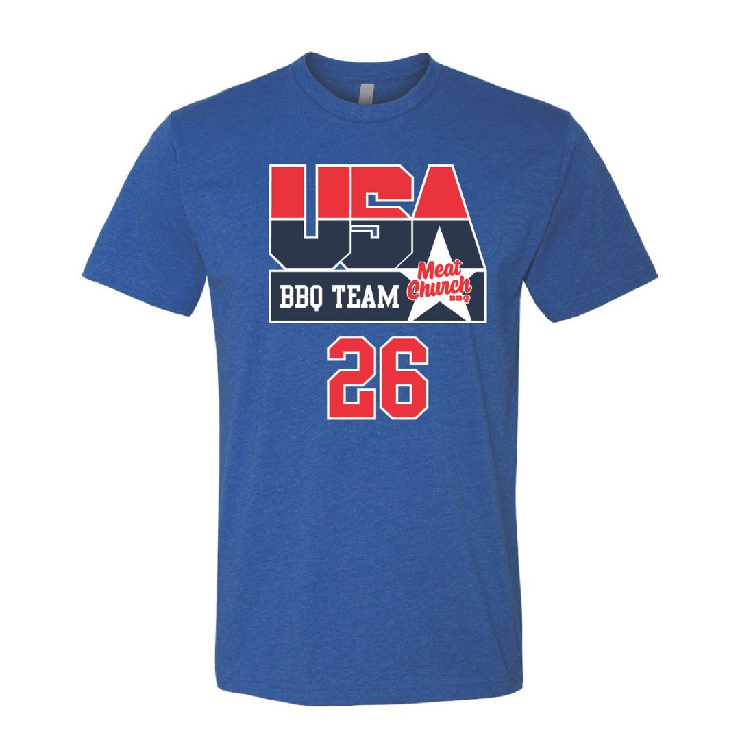 youth-usa-bbq-team-26-k0 2026_youth_shirt.jpg