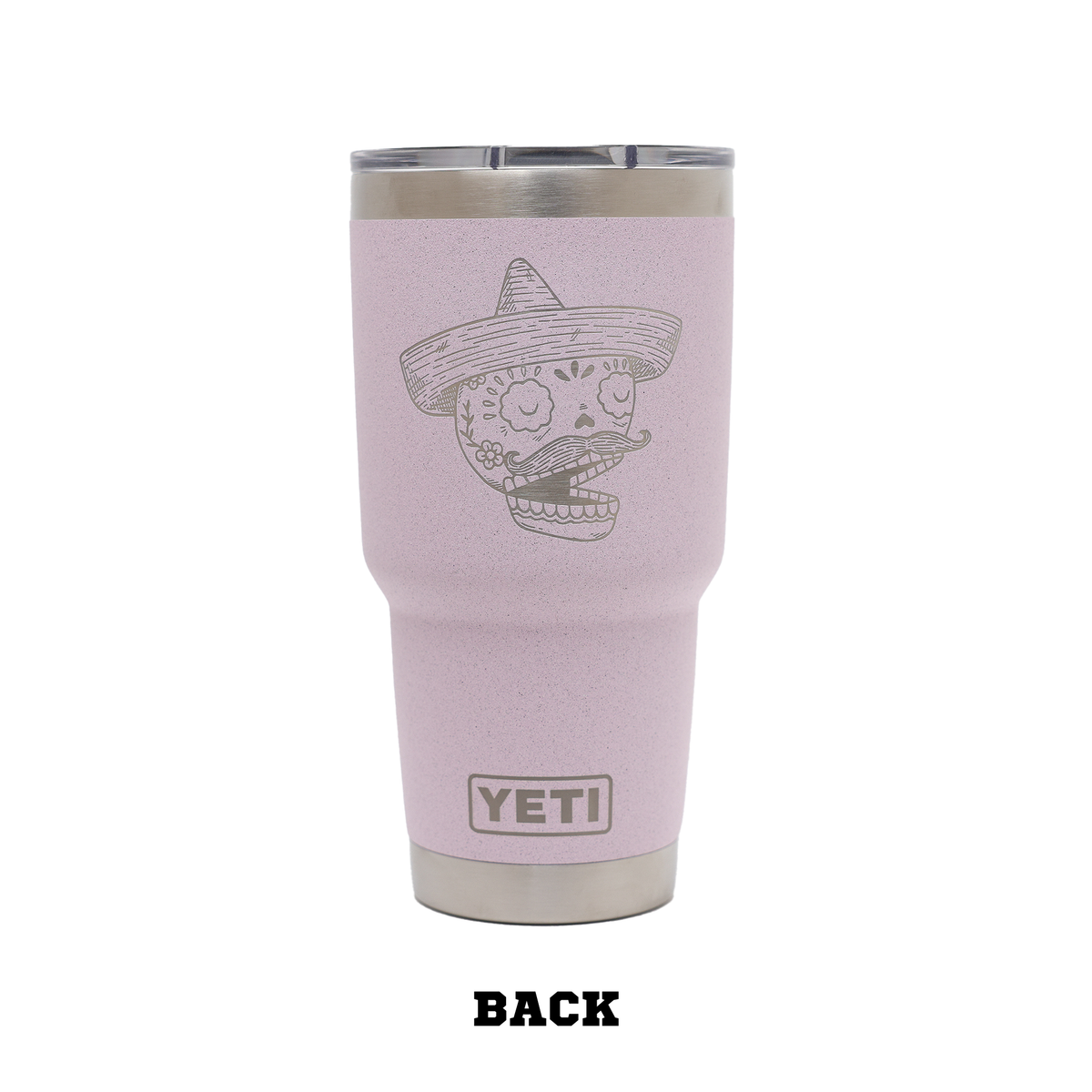 yeti-meat-church-meato-rambler-30oz-r4 20_f93ef502-57fa-4e25-80f3-7e0b172e9b3c.png
