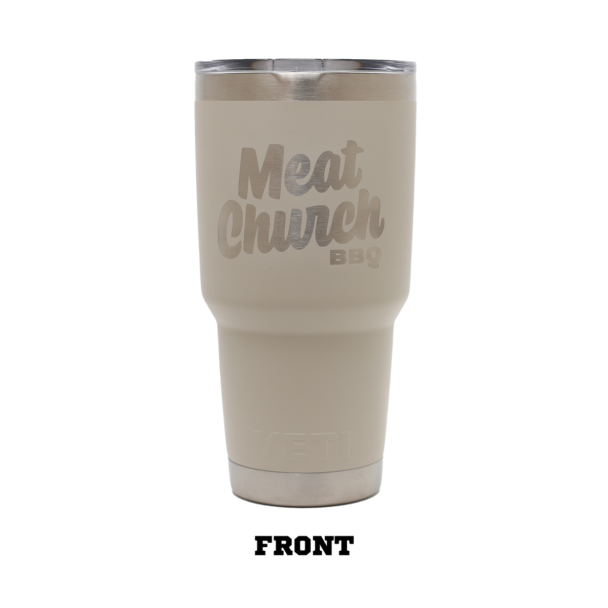 yeti-meat-church-meato-rambler-30oz-r4 21_7c26e1f3-b32b-489b-99ce-fa1e050d9832.png