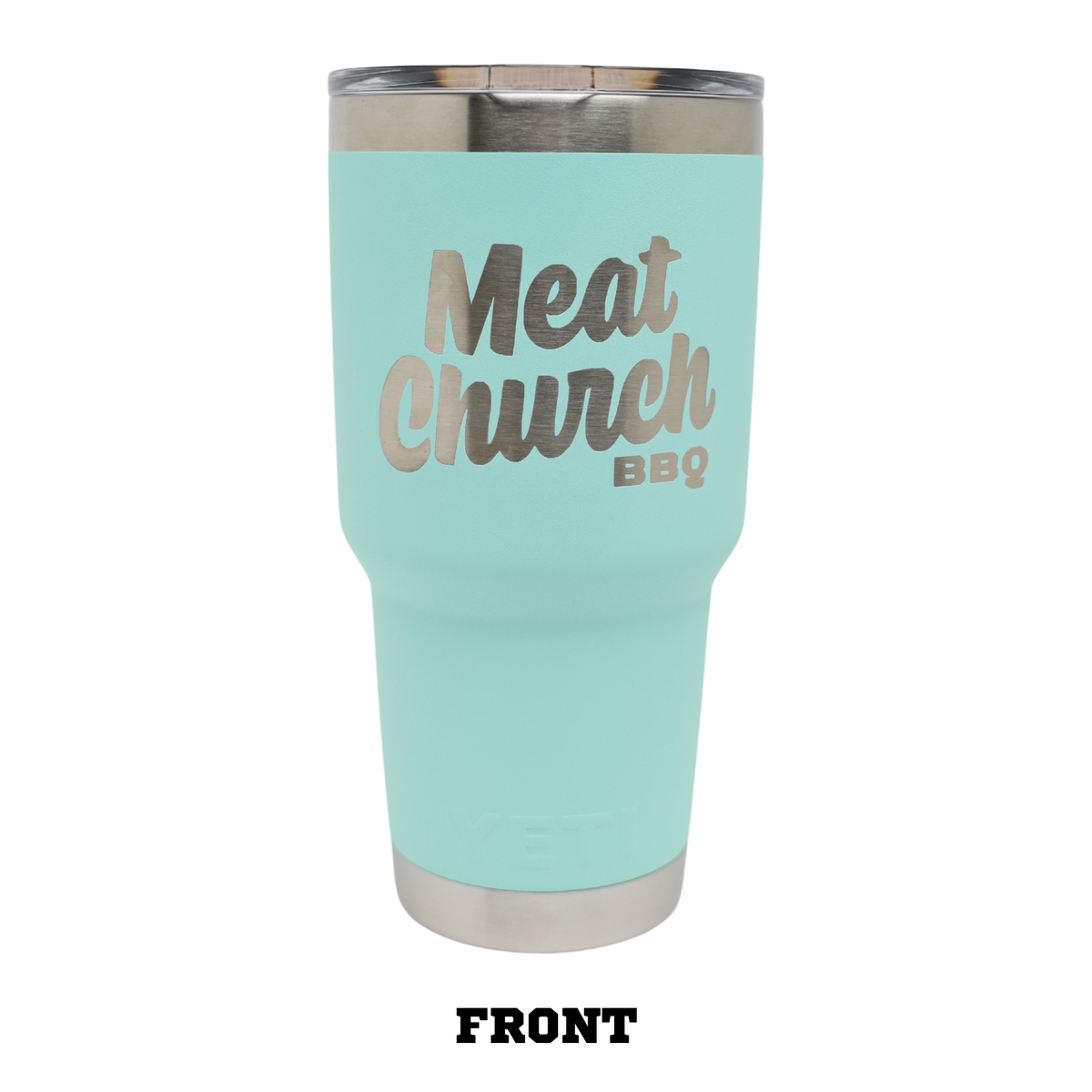 yeti-meat-church-meato-rambler-30oz-r4 21_8d23a76f-4ccc-4fba-91de-640aed0267a8.png