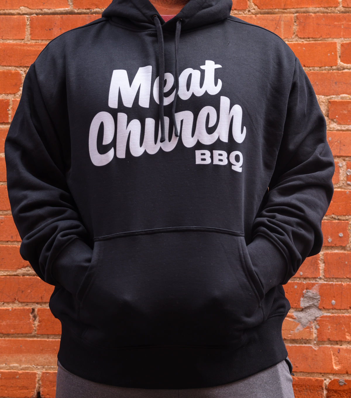 grey-out-mc-hoodie-v4 222A4257.jpg
